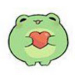 Meet your Posher, Claire